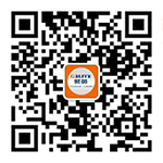 浙江聚英環(huán)?？萍加邢薰? style=