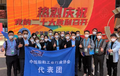 |告別十一月，共迎十二月 | 聚英環(huán)保11月總結(jié)報告