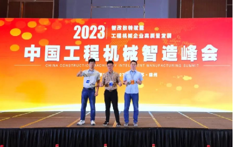 浙江聚英 | 攜手助推船舶、橋梁鋼結(jié)構(gòu)、工程機(jī)械環(huán)境高質(zhì)量、綠色環(huán)保發(fā)展